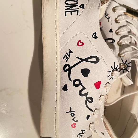 ALDO SIZE 9 - Picture 15 of 15